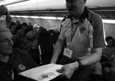 042322_HonorFlight_7848x_7831