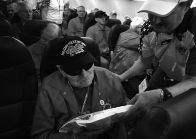 042322_HonorFlight_7916