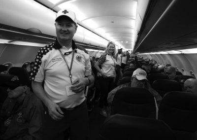 042322_HonorFlight_7919