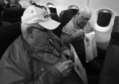 042322_HonorFlight_7928