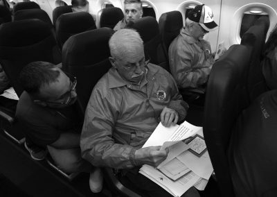 042322_HonorFlight_7984