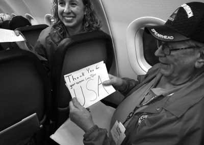 042322_HonorFlight_8027