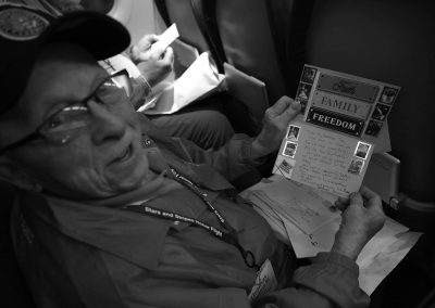 042322_HonorFlight_8032