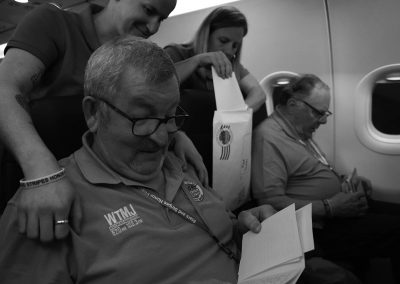 042322_HonorFlight_8072