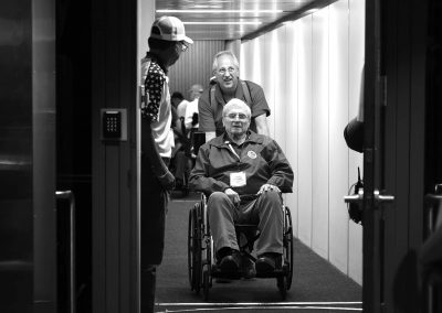 042322_HonorFlight_8115