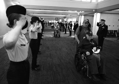 042322_HonorFlight_8158