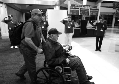 042322_HonorFlight_8180