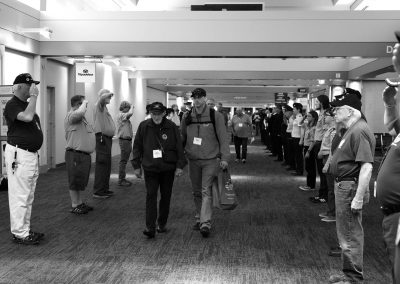 042322_HonorFlight_8200