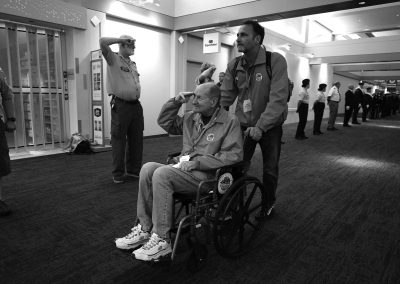 042322_HonorFlight_8211