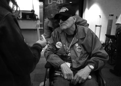 042322_HonorFlight_8238