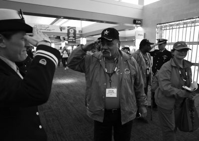 042322_HonorFlight_8278