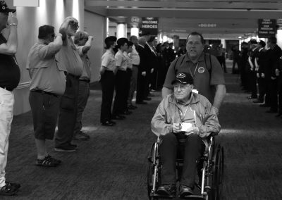 042322_HonorFlight_8333