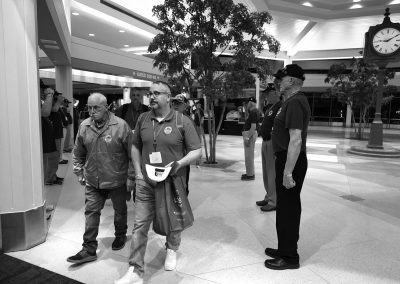 042322_HonorFlight_8370