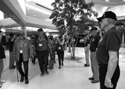 042322_HonorFlight_8434