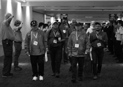 042322_HonorFlight_8459