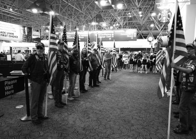 042322_HonorFlight_8530