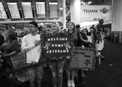 042322_HonorFlight_8566