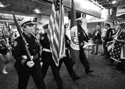 042322_HonorFlight_8597