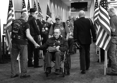 042322_HonorFlight_8607