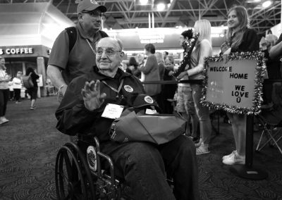 042322_HonorFlight_8632