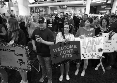 042322_HonorFlight_8662