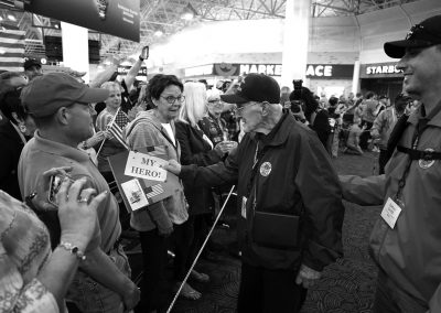 042322_HonorFlight_8673