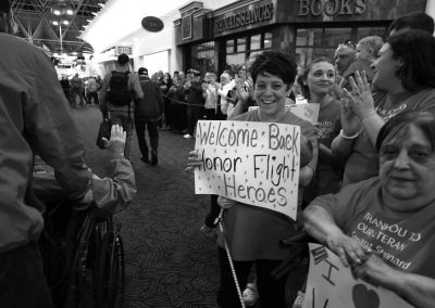 042322_HonorFlight_8716