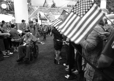 042322_HonorFlight_8758