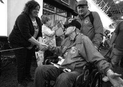 042322_HonorFlight_8798