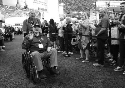 042322_HonorFlight_8827