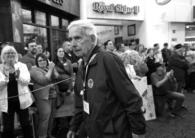 042322_HonorFlight_8856