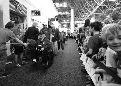 042322_HonorFlight_8891