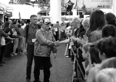 042322_HonorFlight_8913