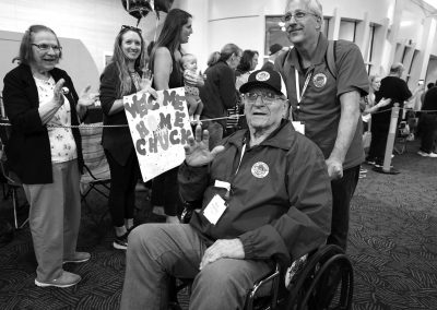 042322_HonorFlight_8928