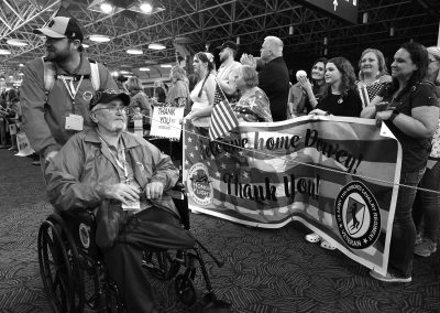 042322_HonorFlight_8984