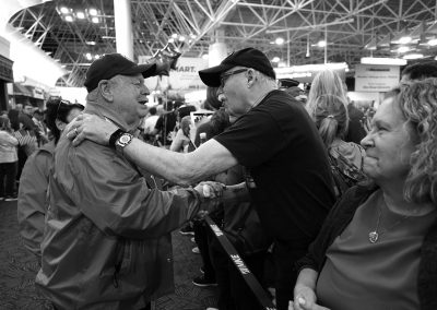 042322_HonorFlight_9015