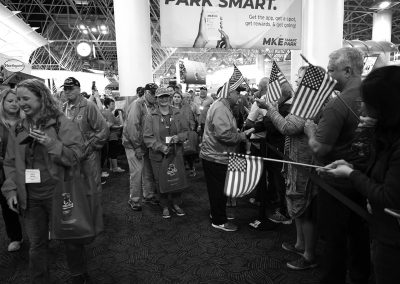 042322_HonorFlight_9031