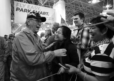 042322_HonorFlight_9042