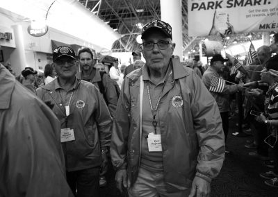 042322_HonorFlight_9068