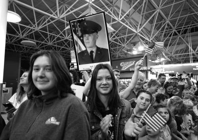 042322_HonorFlight_9098