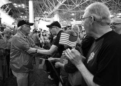 042322_HonorFlight_9105