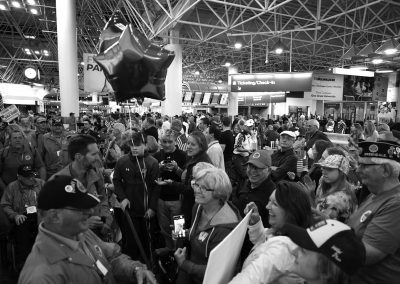 042322_HonorFlight_9124