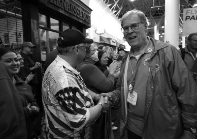 042322_HonorFlight_9135