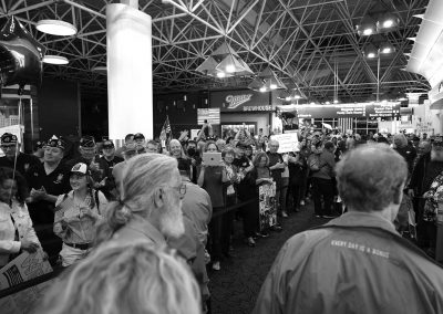 042322_HonorFlight_9145