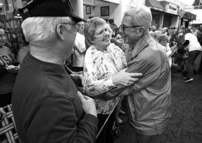 042322_HonorFlight_9197