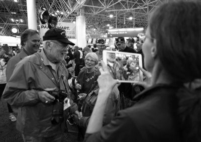 042322_HonorFlight_9218