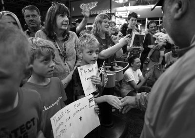 042322_HonorFlight_9226