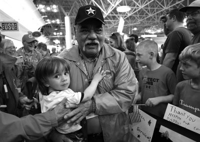 042322_HonorFlight_9244