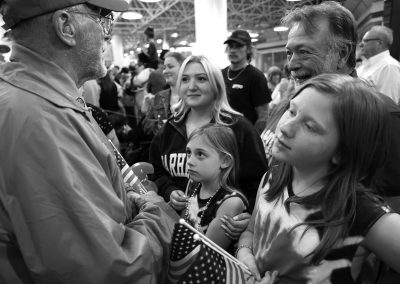 042322_HonorFlight_9244x_9370