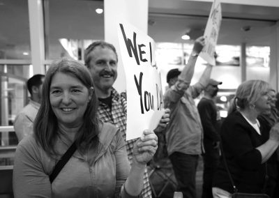 042322_HonorFlight_9255